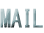 MAIL